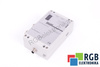 BISC-6022-019-050-03-ST10 BALLUFF SW: 4.3 HW 2.1