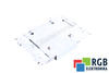 6BK1000-6TR00-0AA0 SIEMENS SIMATIC POUZDRO DISKU