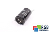 KONDENZÁTOR B43991-S0337-M1 S+M 330UF, 385VDC