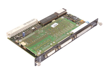 ECPNC8-23 B&R AUTOMATION PNC8