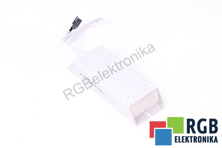 REZISTOR CBH165C DANOTHERM 27 OHM 27OHM