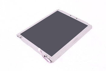 NL6448BC33-59 NEC LCD DISPLEJ