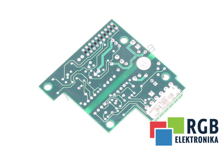 AH387775U001 EUROTHERM