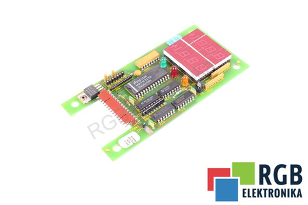 KCC9902 RENISHAW M/1025-0371/XA