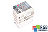 CIPR-GA50CB004EBAA-BAASA YASKAWA GA500