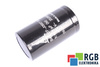 KONDENZÁTOR B43507-J0687-M S+M 680UF, 400V