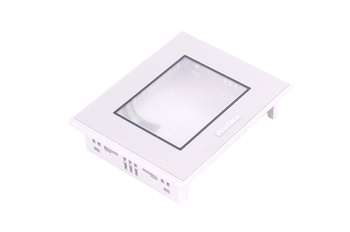 AGP3200-T1-D24 PRO FACE PŘEDNÍ KRYT