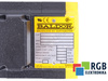 D22135100 BALDOR W061/1997