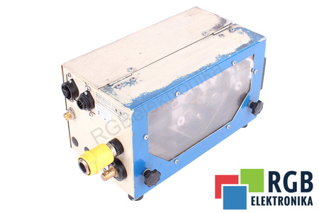 Q591D WELDING PODAVAČ DRÁTU