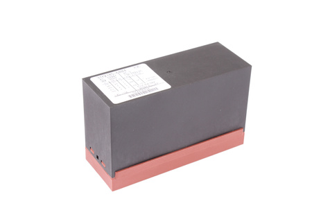 3TF2185-6BB4 SIEMENS 2NC NÁHRADA