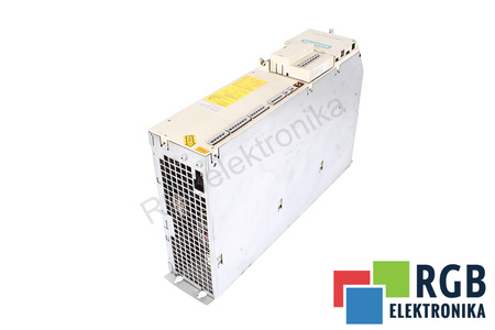 6SN1145-1BA01-0BA2 SIEMENS VERSION C SIMODRIVE 611