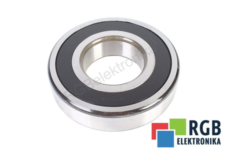 6312-LLBC3/5K NTN 6312LLBC3 60X130X31 LOŽISKO