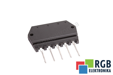 DF20NA160 SANREX 20A, 1600V