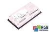 6AV6641-0AA11-0AX0 SIEMENS SIMATIC OPERATOR PANEL OP73