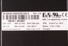 8LSA53.S0022D100-3 B&R AUTOMATION