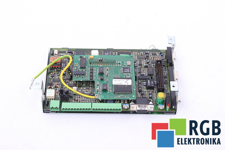 MG-SP CDD3000 BG6-NBP 0931.851.0--0 LUST