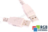 3HAC028585-001 ABB 1.15M