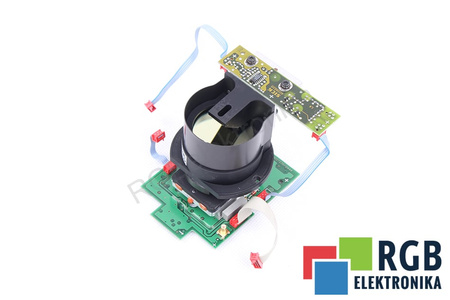 2017175 2014562 2015608 2017676 SICK PRO PLS101