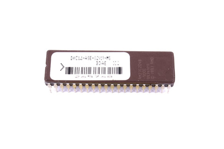 DKC1.1-ASE-02V19-MS BOSCH REXROTH