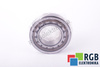NU2209ECP SKF 45X85X23MM VÁLEČKOVÉ LOŽISKO