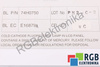 74H0750 IBM 74H0820 ITSV50D 2 LCD DISPLEJ