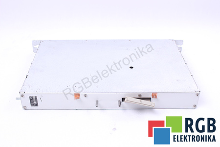 UV101B HEIDENHAIN ID.NR.317559-13