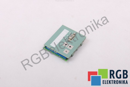 C98040-A7005-C1-3 SIEMENS - rychlé odeslání zařízení