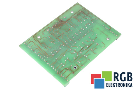 339-89.271 KUKA SGL302