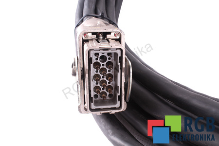 50979-1785 KAWASAKI 20M KÁBEL