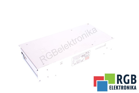 RS-150-24 MEAN WELL ZDROJ