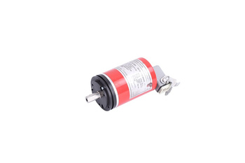 CE65M TR ELECTRONIC 110-00689 ENKODÉR