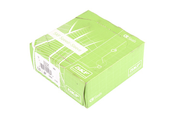 99085 SKF 22X22.5X11.99MM SPEEDI-SLEEVE RENOVAČNÍ POUZDRO