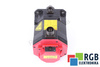 A06B-0235-B605 FANUC A8/4000IS