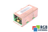 D0012390 ASCOM 584227TA