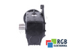 SK.12080ADSH NORD IEC80 I=19.11 PŘEVODOVKA