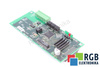 HPC-768B HIRATA