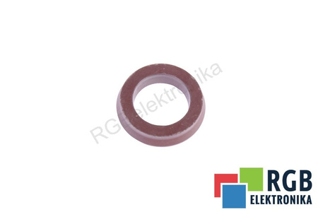 25X17X5 FREUDENBERG NAPN TĚSNĚNÍ