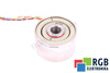 21BRCX-510-D7B/10 HAROWE RESOLVER