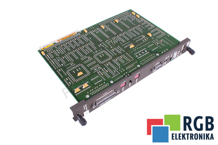 R500P BOSCH 1070066932-109