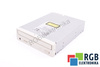 CRMC-FX3210S MITSUMI CD ROM