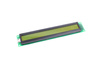 40200 AMPIRE REV.B LCD DISPLEJ