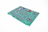 2245652 GE YOKOGAWA MEDICAL SYSTEMS GEYMS VIPP ASSY REV. 04 PRO LOGIQ 400 PRO SERIES