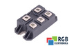 DF100BA80 SANREX 100A, 800V