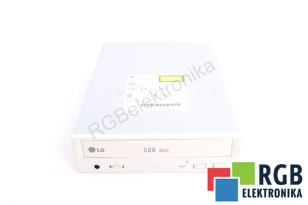 CRD-8521B LG CD ROM