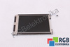 LM8V302 SHARP 7.7" LCD DISPLEJ