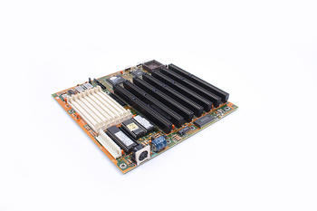 M957H00 NPM/25-H0 ZÁKLADNÍ DESKA