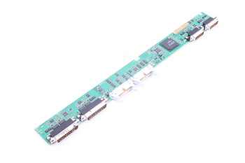 ID.NR.649477-03 HEIDENHAIN 649544-03