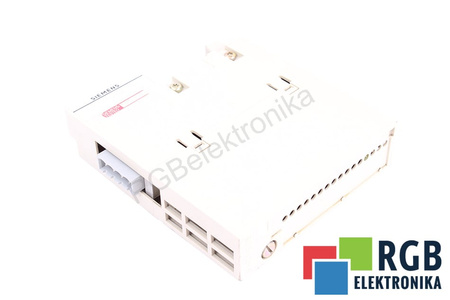 6FC5111-0CA05-0AA0 SIEMENS 570565.9001.00