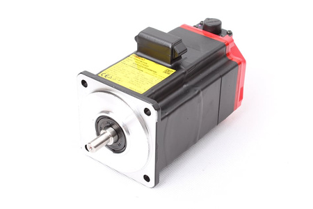 A06B-0212-B700#0100 FANUC