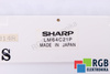 LM64C21P SHARP LCD 10.4" LCD DISPLEJ